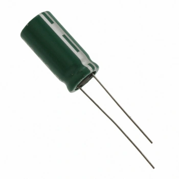 EATON ELECTRONICS