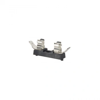 EATON ELECTRONICS