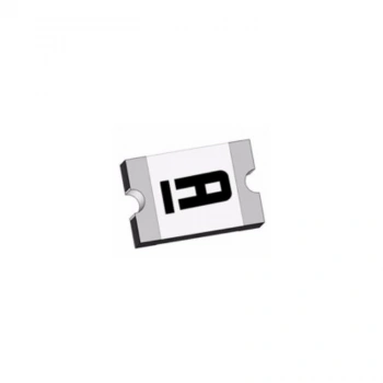 EATON ELECTRONICS