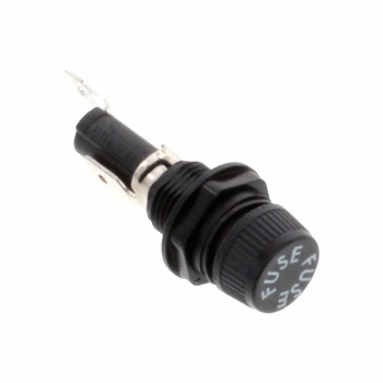 EATON ELECTRONICS