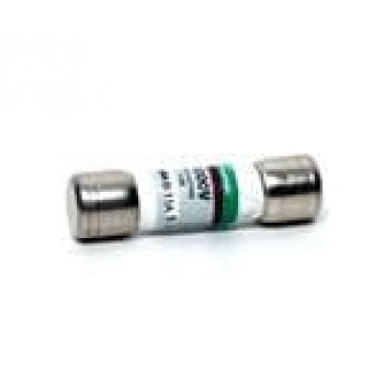 EATON ELECTRONICS