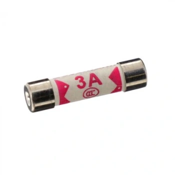 EATON ELECTRONICS