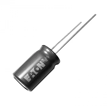 EATON HSL1016-3R8306-R