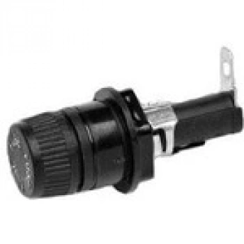EATON HTB-24M-R