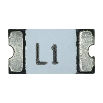 EATON PTSLR12066V075