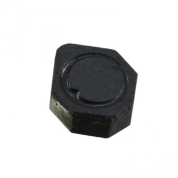 EATON SD3114-100-R