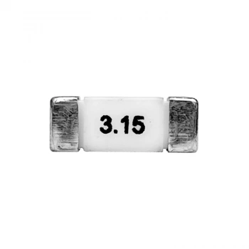 EATON TR-1350HV3-15-R