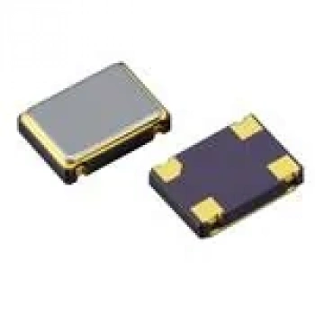 ECLIPTEK EC2600ETTTS-33.000M