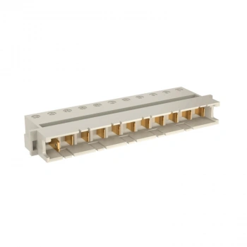 ERNI ELECTRONICS