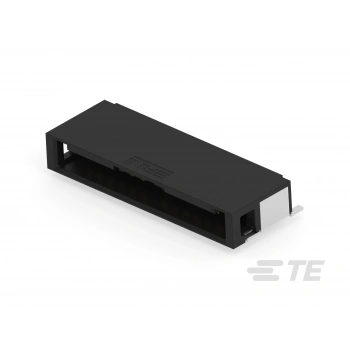 ERNI ELECTRONICS