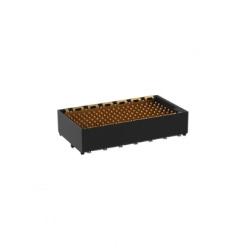 ERNI ELECTRONICS