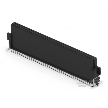 ERNI ELECTRONICS
