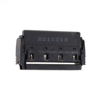 ERNI ELECTRONICS
