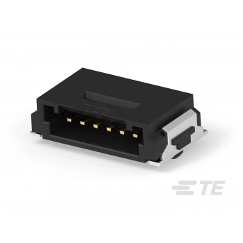ERNI ELECTRONICS