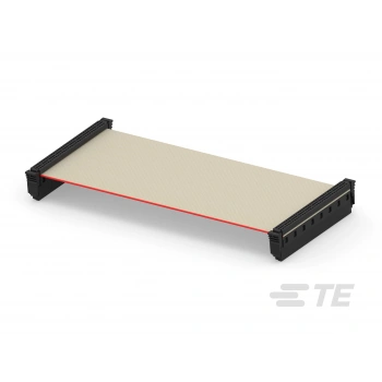 ERNI ELECTRONICS