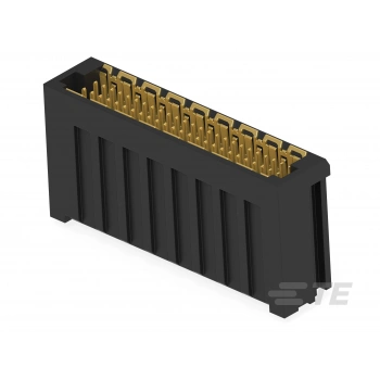 ERNI ELECTRONICS