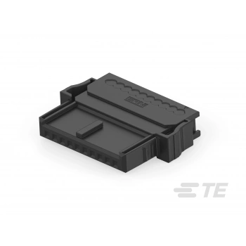 ERNI ELECTRONICS