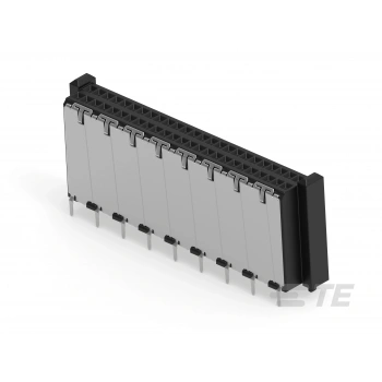 ERNI ELECTRONICS