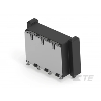 ERNI ELECTRONICS