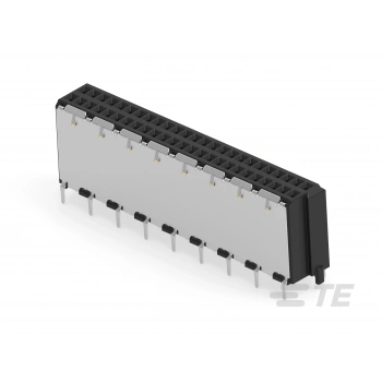 ERNI ELECTRONICS
