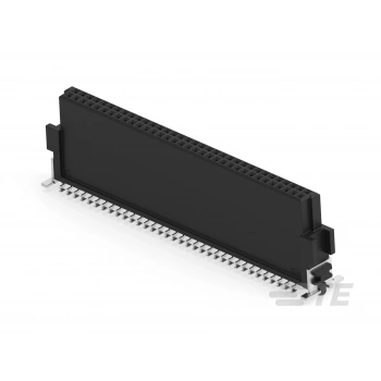 ERNI ELECTRONICS
