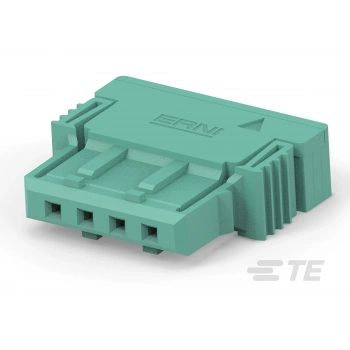 ERNI ELECTRONICS