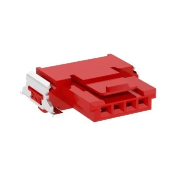 ERNI ELECTRONICS 364484-E