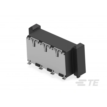 ERNI ELECTRONICS