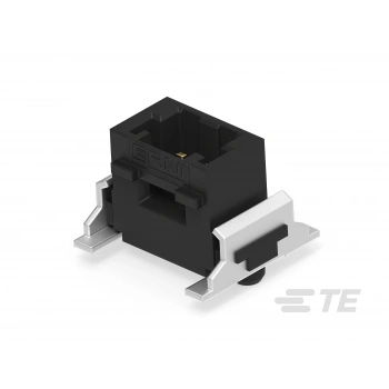 ERNI ELECTRONICS