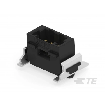 ERNI ELECTRONICS
