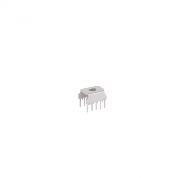 ERNI ELECTRONICS