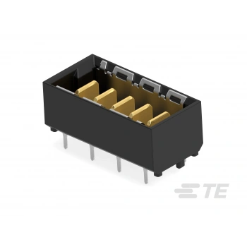 ERNI ELECTRONICS