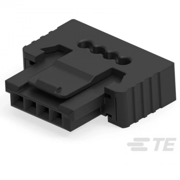 ERNI ELECTRONICS
