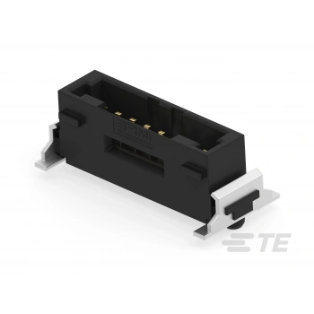 ERNI ELECTRONICS