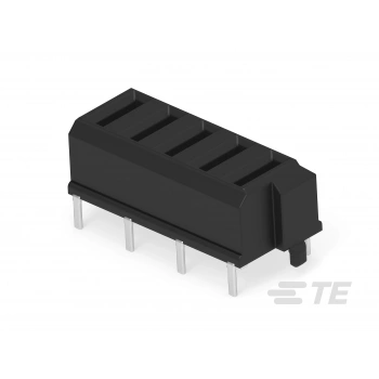ERNI ELECTRONICS