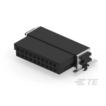 ERNI ELECTRONICS