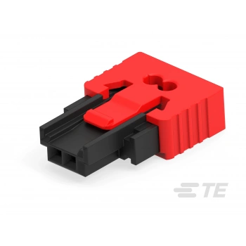 ERNI ELECTRONICS