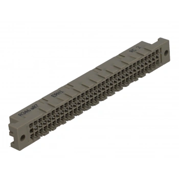 ERNI ELECTRONICS