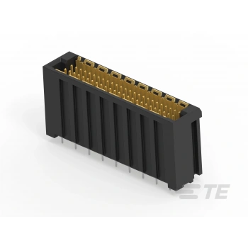 ERNI ELECTRONICS