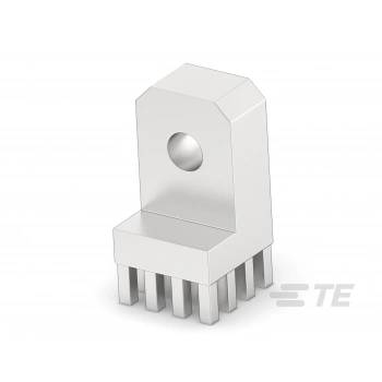 ERNI ELECTRONICS 225700-E