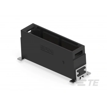 ERNI ELECTRONICS