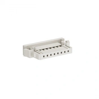 ERNI ELECTRONICS