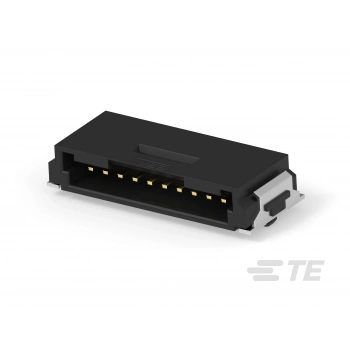 ERNI ELECTRONICS