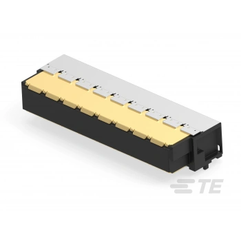 ERNI ELECTRONICS