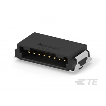 ERNI ELECTRONICS