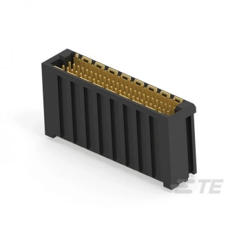 ERNI ELECTRONICS