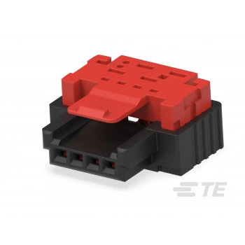 ERNI ELECTRONICS