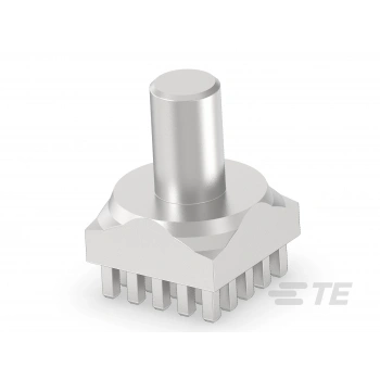 ERNI ELECTRONICS