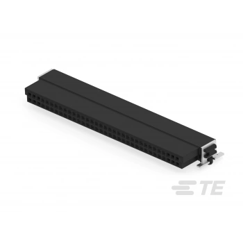ERNI ELECTRONICS