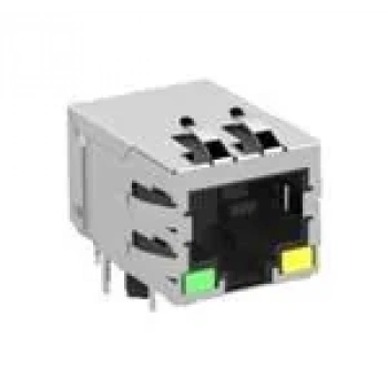 ERNI ELECTRONICS